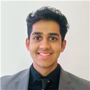 I give private lessons tailored to students’ individual goals.